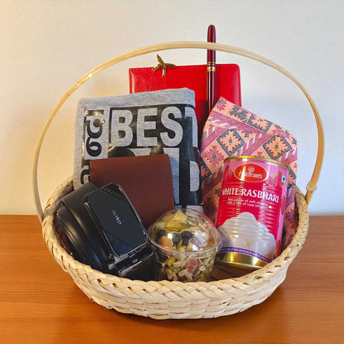 Premium Father’s Day Bundle SK-749