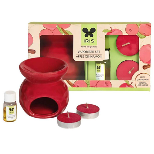 Sparkling Wine, Vaporizer Set and Snacks Delight Pack BPL-384