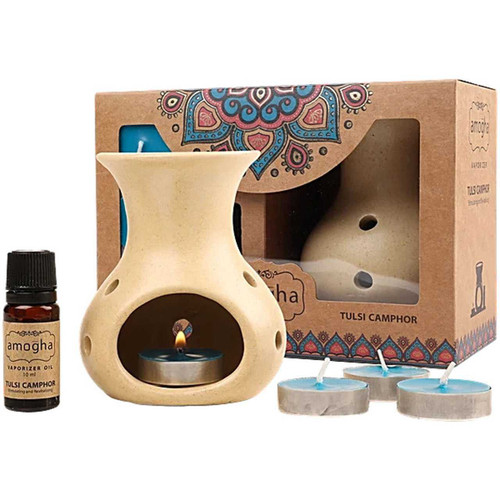 Cheers & Crunch Combo with Vaporizer Gift Set BPL-400
