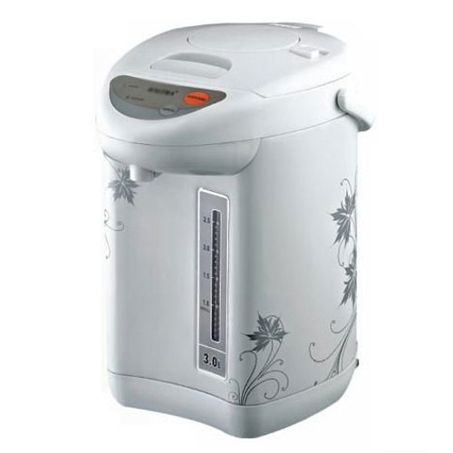 Baltra Air Pot - Perfect 3.0 LTR (BAP 204)