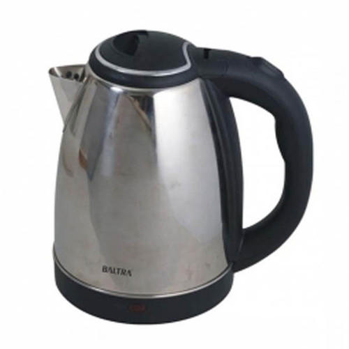 Baltra Fast Electric Kettle 1.5Ltr - (BC 130)