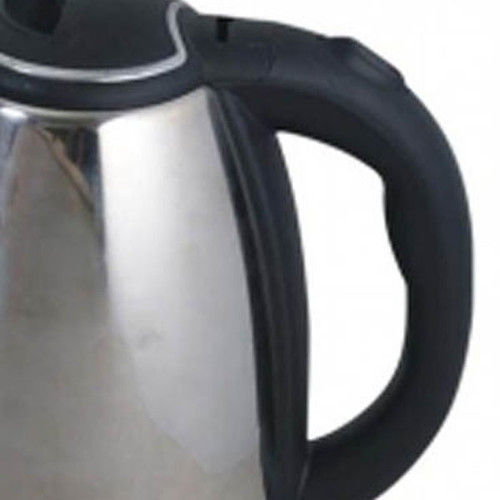 Baltra Fast Electric Kettle 1.5Ltr - (BC 130)