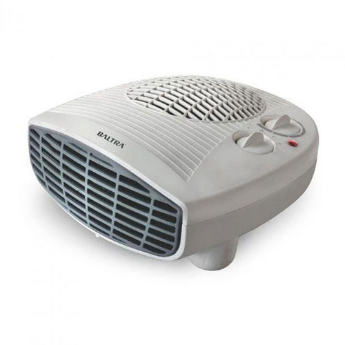 Baltra Fan Blower Heater- Feather (BTH 122)