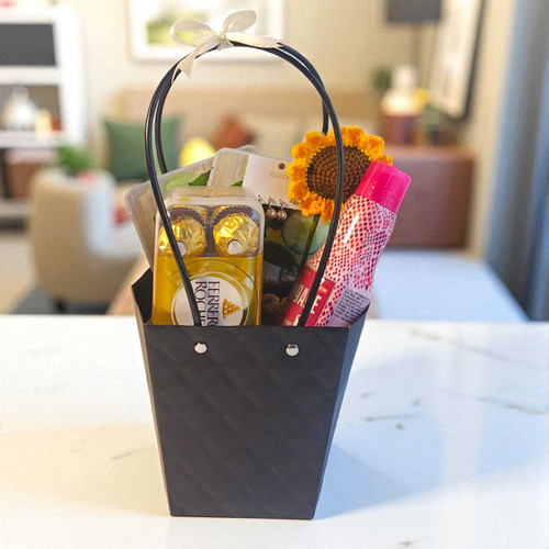 Elegance & Bliss Gift Set for Her JNK-5013