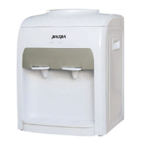 Baltra Water Dispenser Wow Table Top (BWD 118)