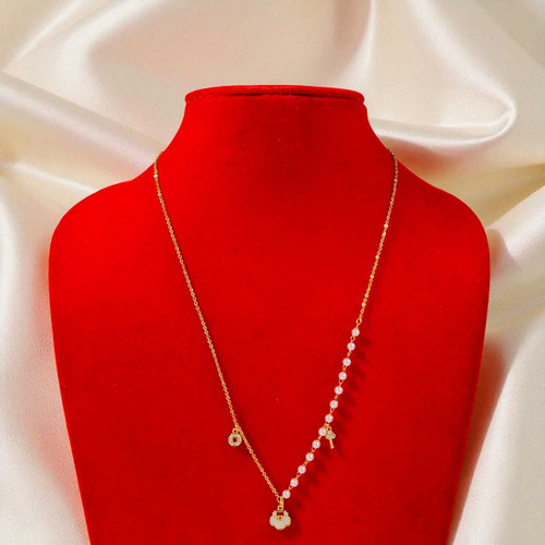 Beauty Essentials & Sagun Gift Set For Sister