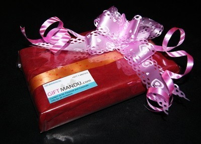 25 Photo Prints (4 X 6) Set Gift