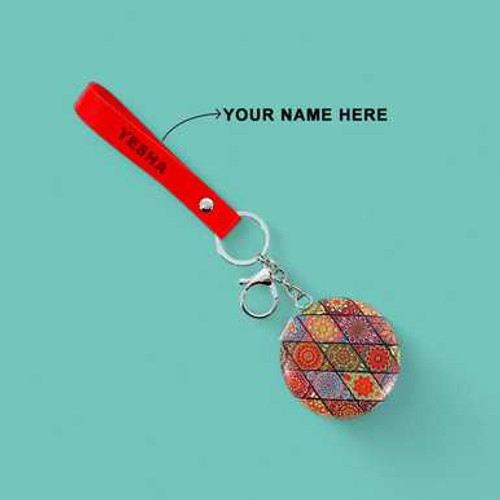 Glow Beauty & Relax Gift Bag JNK-5083