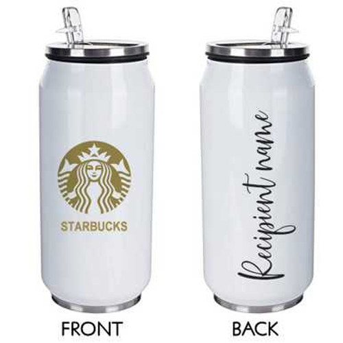 Lucky Bamboo with Tumbler & Radiant Gift Set for Her JNK-5133