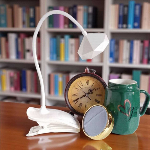 Stylish Home & Office Gift Set for Gifting Delight SK-1080