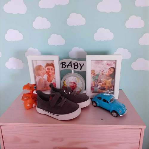 Little One’s Fun & Memories Gift Set SPM-113