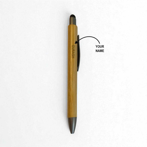 Mr. Mug, Emoji & Ganesh Desk Set with Personalized Pen Holder SPM-194