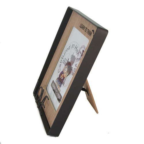 Love Photo Frame - Top Table