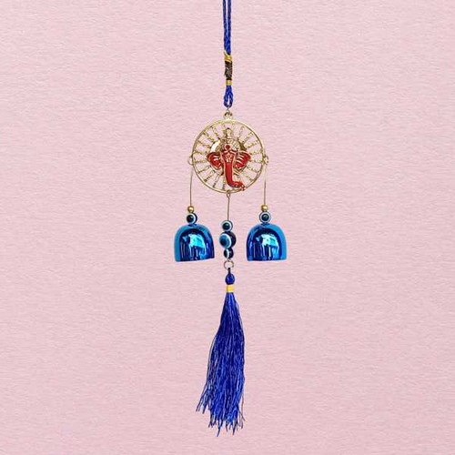 Peace & Positivity Premium Gift Set SK-1227