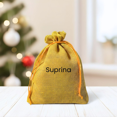 Christmas Charm Gift Collection