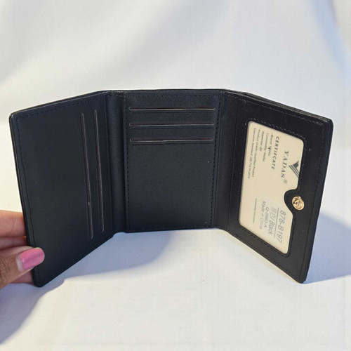 Elegant & Premium Gift for Her with Accessories and Snacks SK-1272