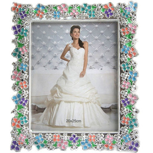 Personalized Teddy, Treats & Memories Birthday Gift Hamper