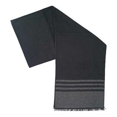 Birthday Gift Box with Muffler & Socks for Him JNK-5847