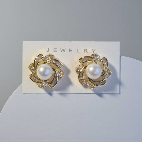 Stylish Treats & Accessories Gift Bag for Her