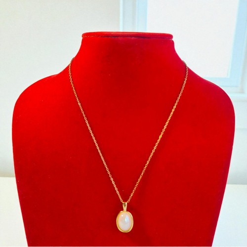 Accessories, Shawl & Kinder Joy Chocolate for Her