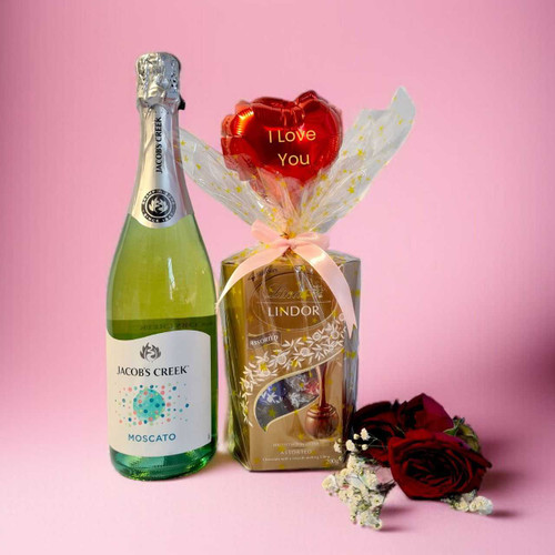 Sweet Love & Celebration Delight JNK-6110