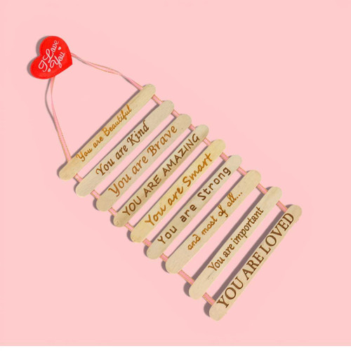 Adorable Love Gift: Teddy, Flowers & Chocolate Treats JNK-6156