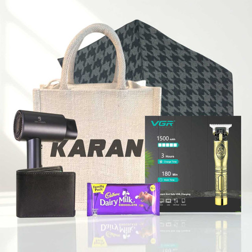 6973224080810-GM SK-1620