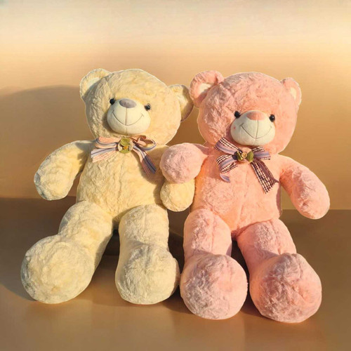 Sweetheart Couple Teddy Pair BPL-926