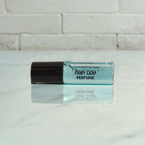 Lonkoom Fairy Leap Perfume for Unisex- 5ml