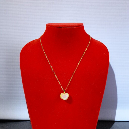 Luxury Beauty & Jewellery Gift Set with Perfume, Chocolates & Skincare