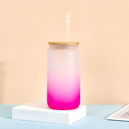 Book Gift Set SK-2005