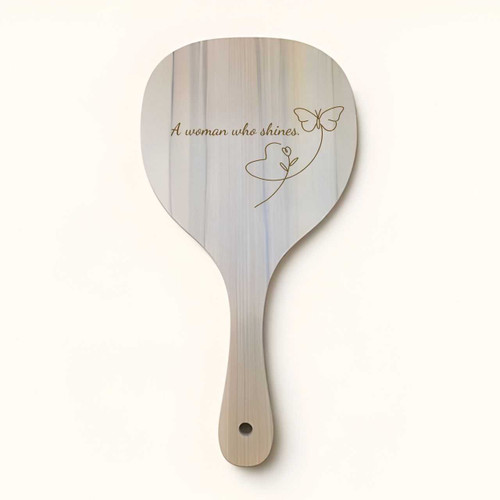 Personalized Pamper & Treat Gift Hamper SPM-722