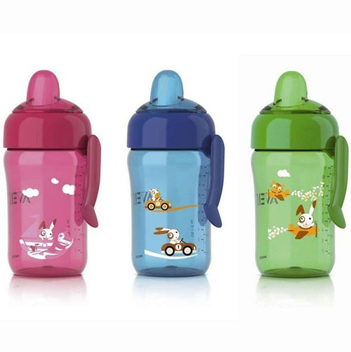 Philips Avent Spout Cup (SCF754/00)