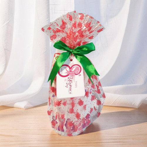 Personalized Women’s Day Corporate Celebration Mug