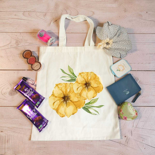 Wallet & Beauty Essentials Gift Bag for Her BPL-1085