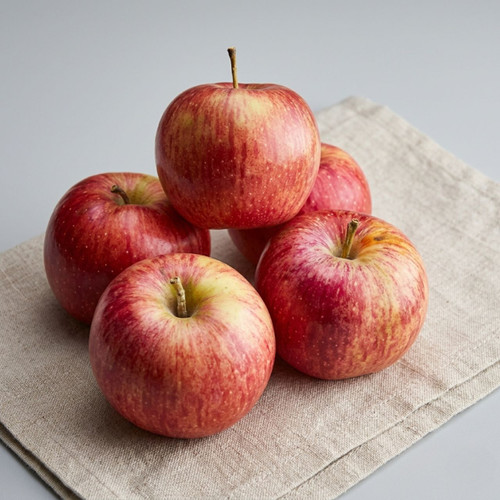 1 kg Fresh Fuji Apple