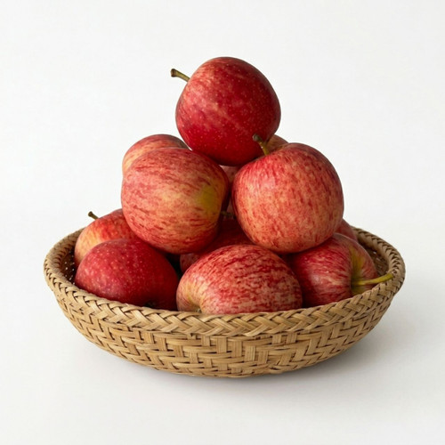2 kg Fresh Fuji Apple