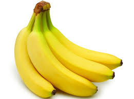 Half Dozen Banana