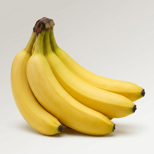 Half Dozen Banana