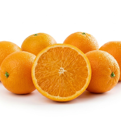 1Kg Fresh Sunkiss Fruit fruits-23