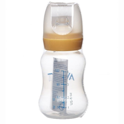 Philips Avent Baby bottle (SCF970/17)