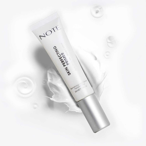 Note Skin Perfecting Primer 35ml NC-1