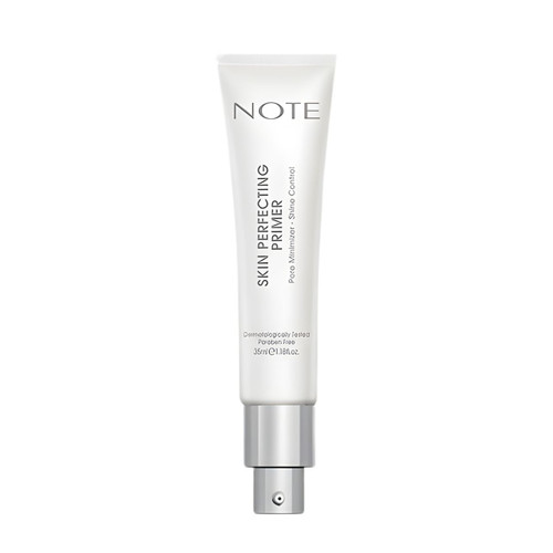 Note Skin Perfecting Primer 35ml NC-1