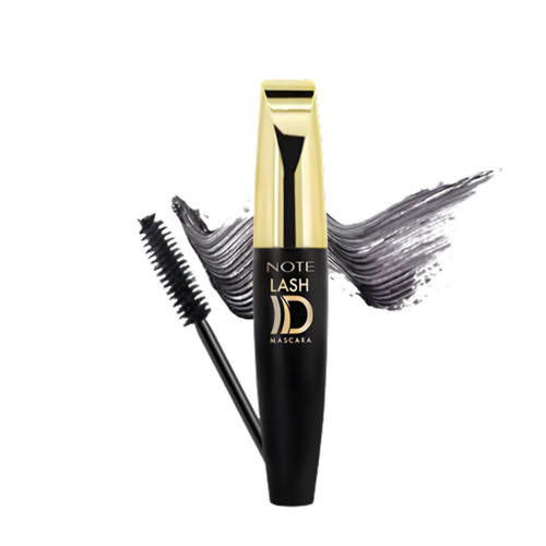 Note Lash ID Mascara 12 ml NC-8