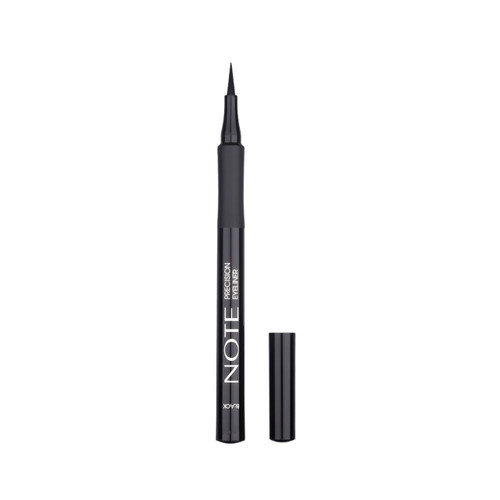Note Precision Eyeliner 1 ml NC-12