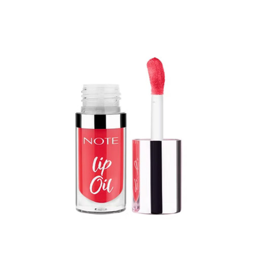 Note Lip Oil 6ml NC-29