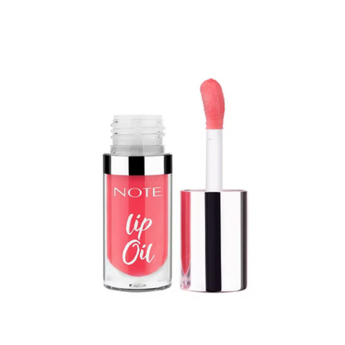 Note Lip Oil 6ml NC-29