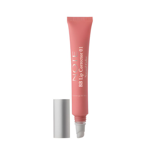 Note BB Lip Corrector 12ml NC-31