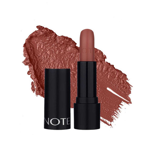 Note Deep Impact Lipstick 4.5g NC-48