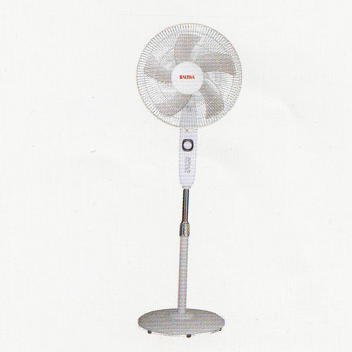 Baltra Super Stand Fan (BF-127)